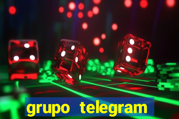 grupo telegram speedway bet365